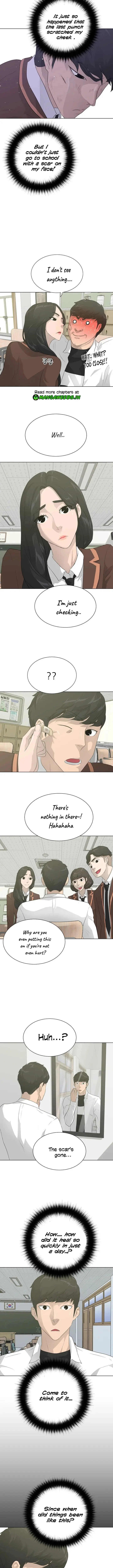 Trigger Episode 31 - Page 13