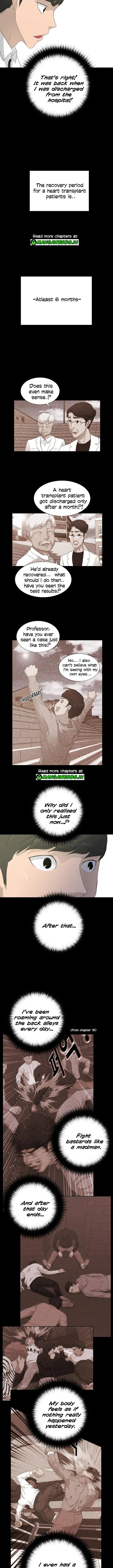 Trigger Episode 31 - Page 14