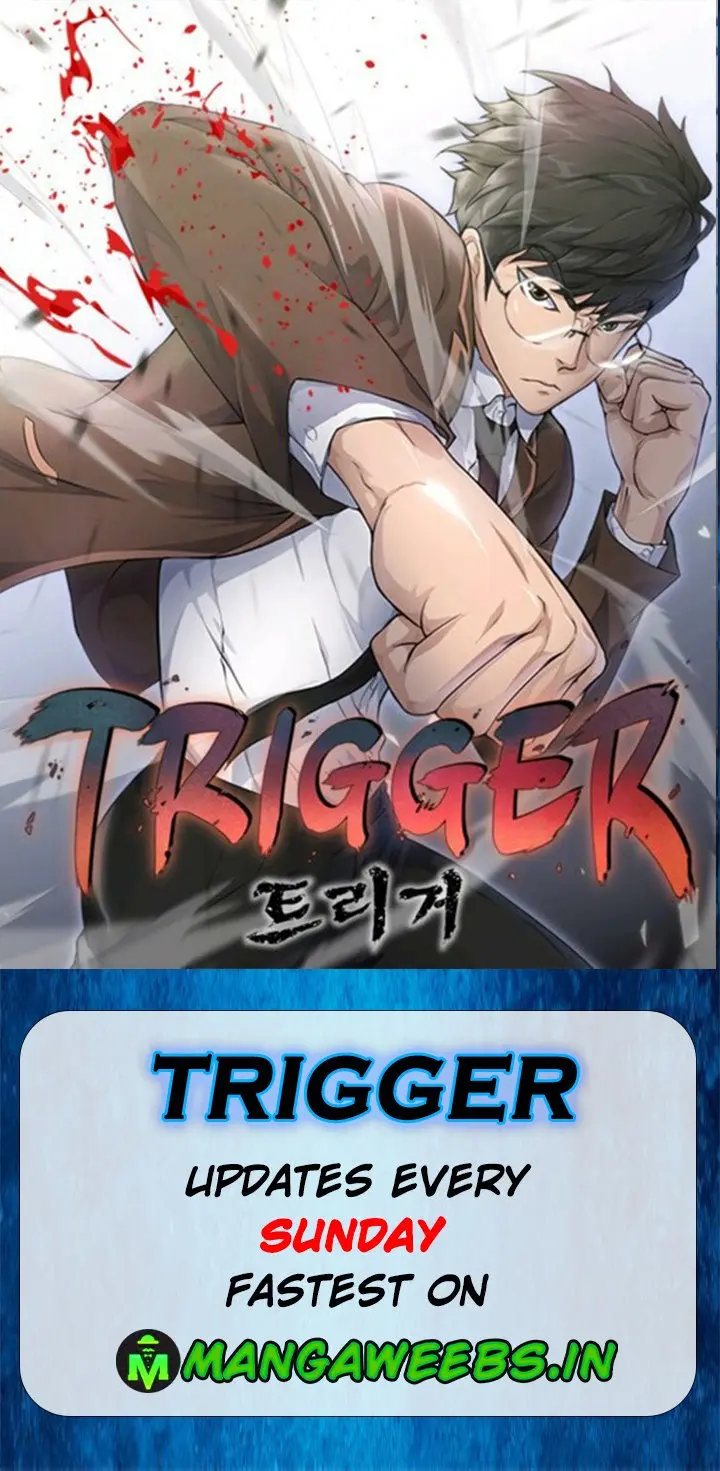 Trigger Episode 31 - Page 18