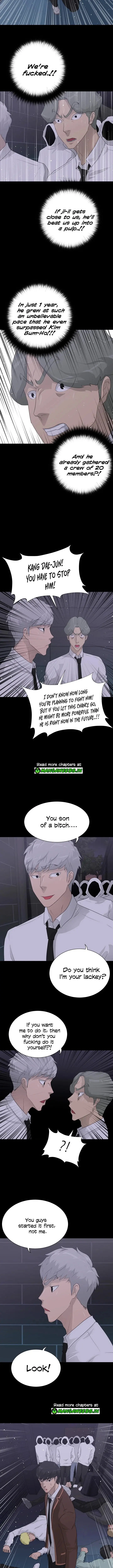 Trigger Episode 31 - Page 4