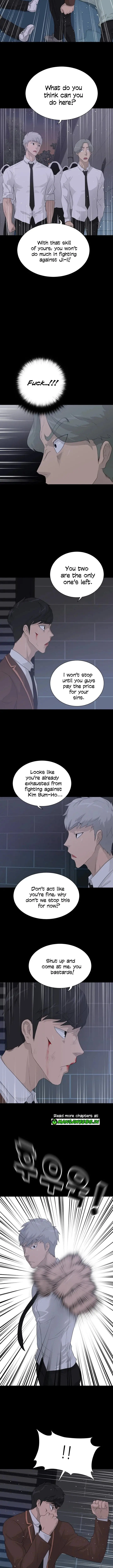 Trigger Episode 31 - Page 5