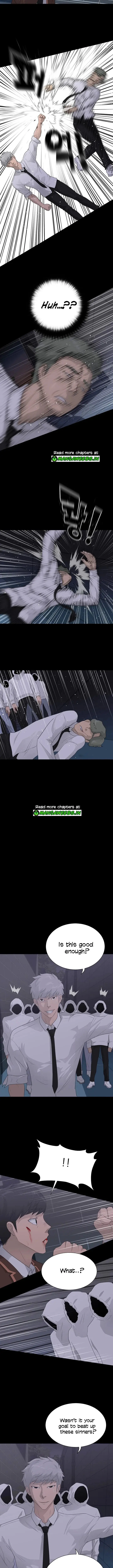 Trigger Episode 31 - Page 6