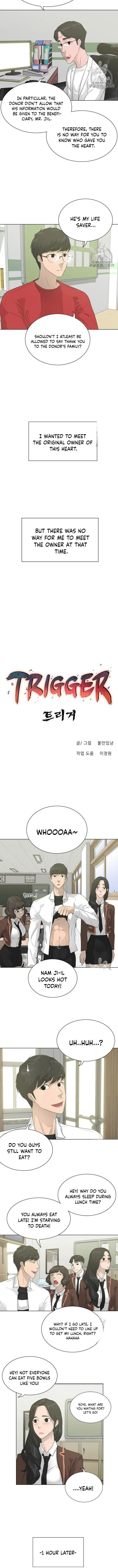 Trigger Episode 32 - Page 5