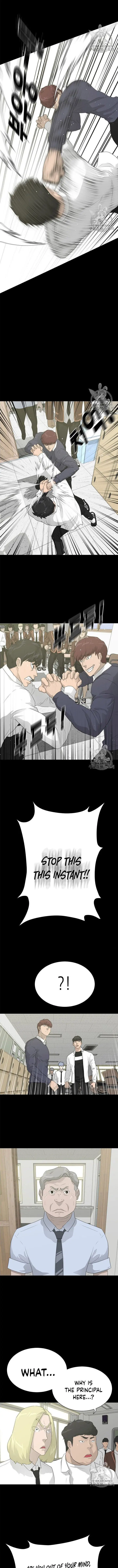 Trigger Episode 34 - Page 12