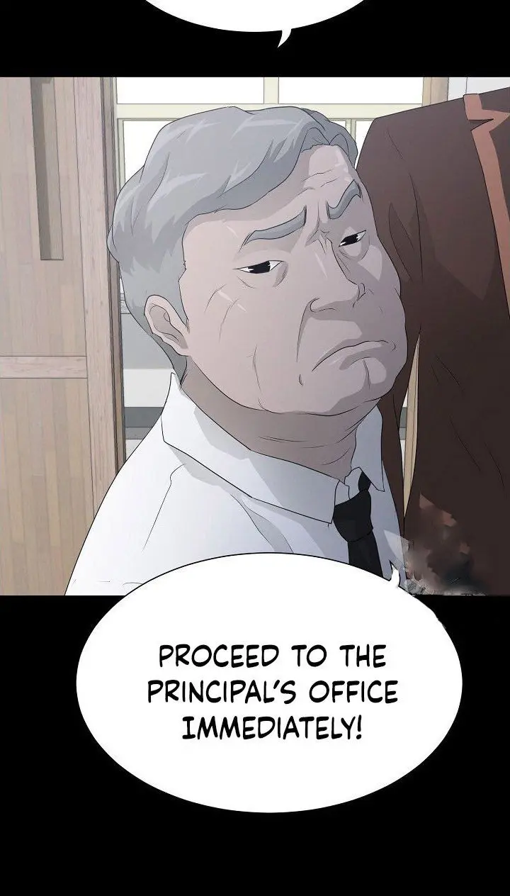 Trigger Episode 34 - Page 14