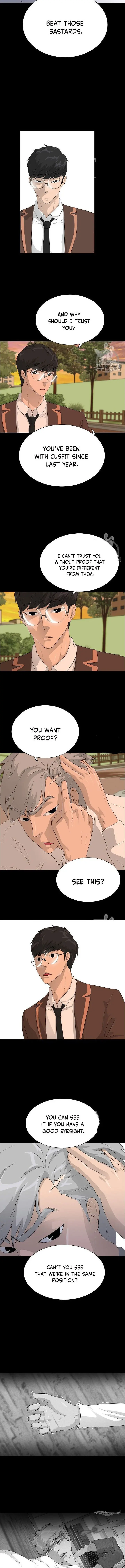 Trigger Episode 34 - Page 3
