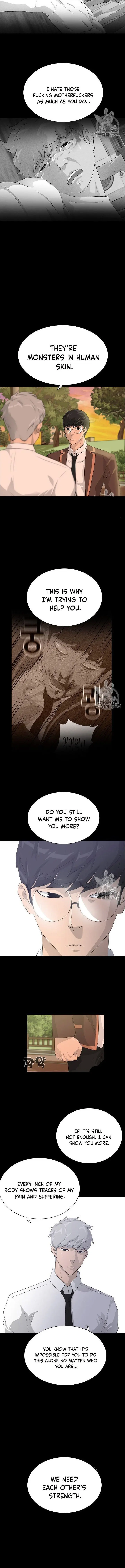 Trigger Episode 34 - Page 4