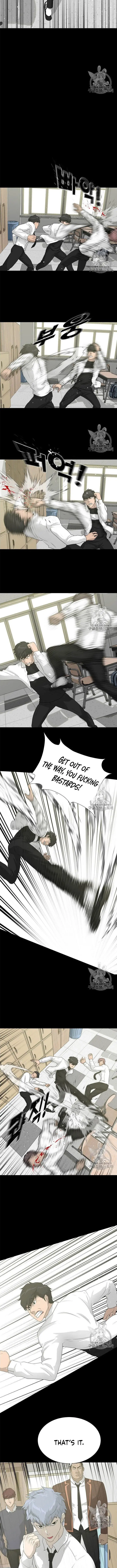 Trigger Episode 34 - Page 9