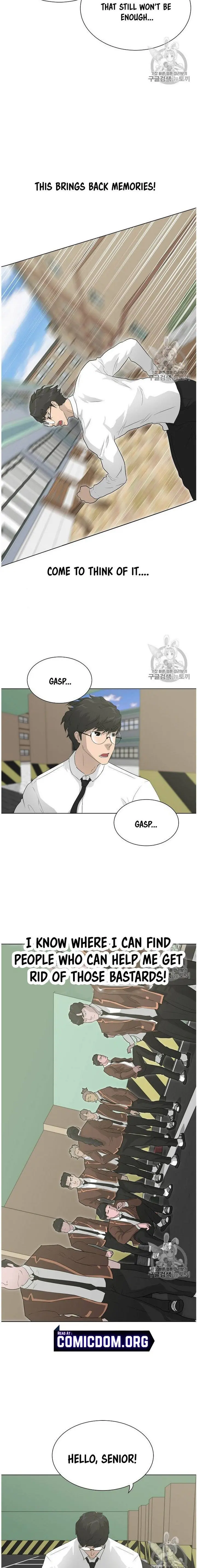 Trigger Episode 36 - Page 16