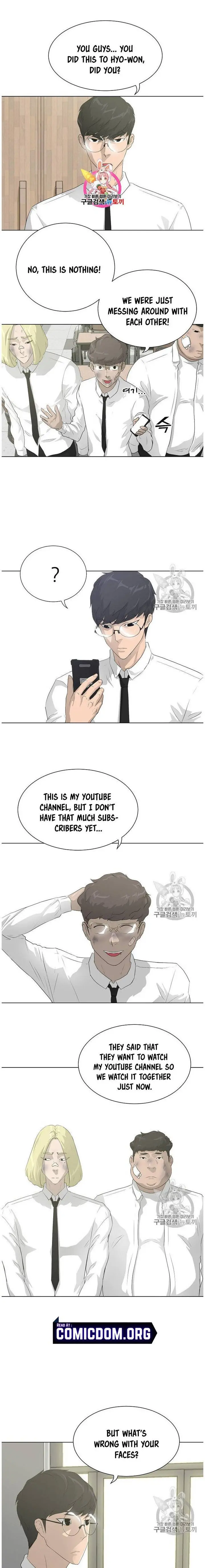 Trigger Episode 36 - Page 2