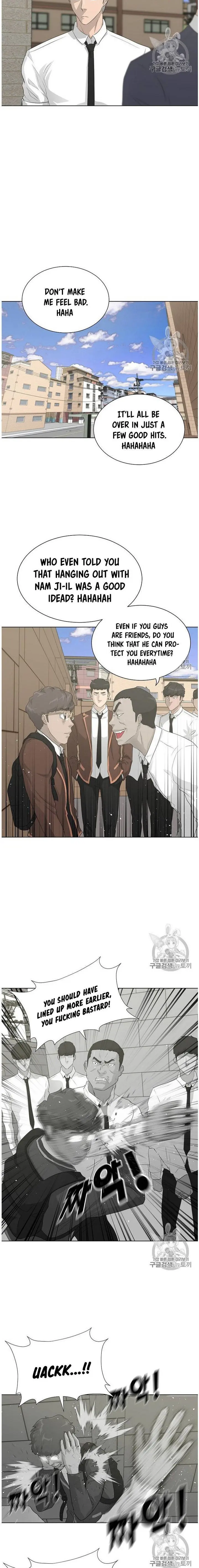 Trigger Episode 36 - Page 8