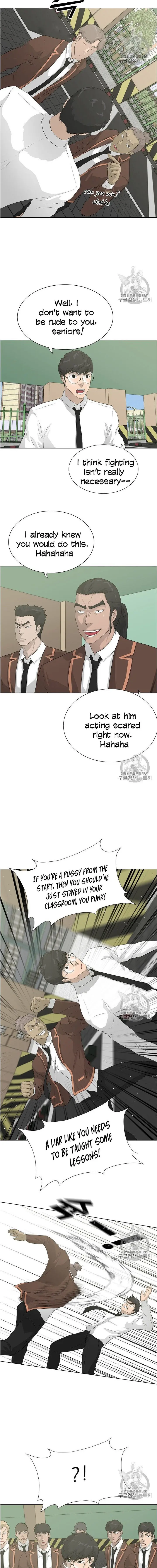 Trigger Episode 37 - Page 10