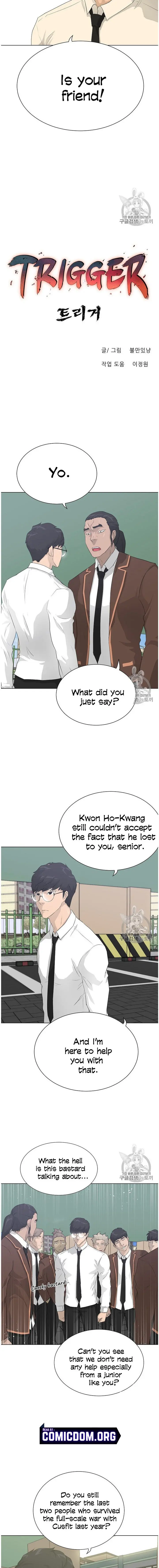 Trigger Episode 37 - Page 7