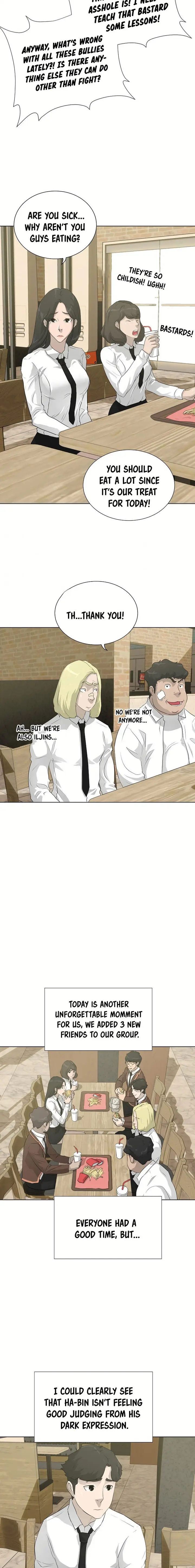 Trigger Episode 38 - Page 12