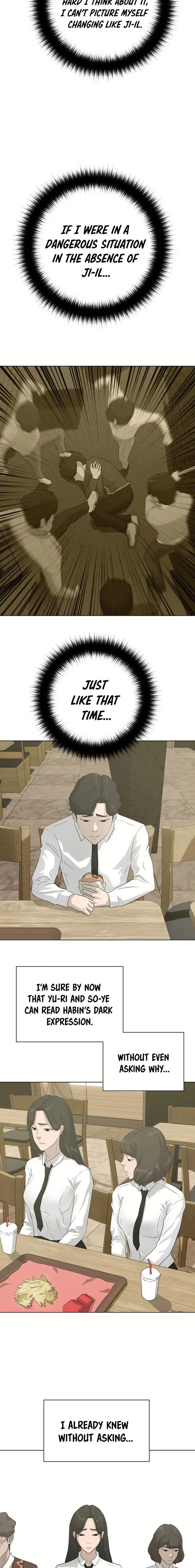 Trigger Episode 38 - Page 14
