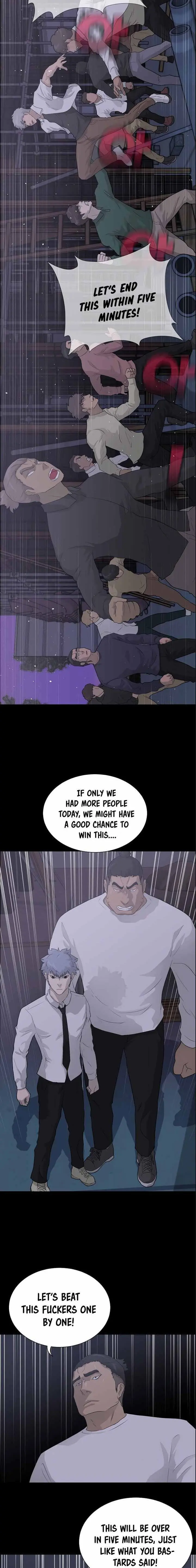 Trigger Episode 38 - Page 19