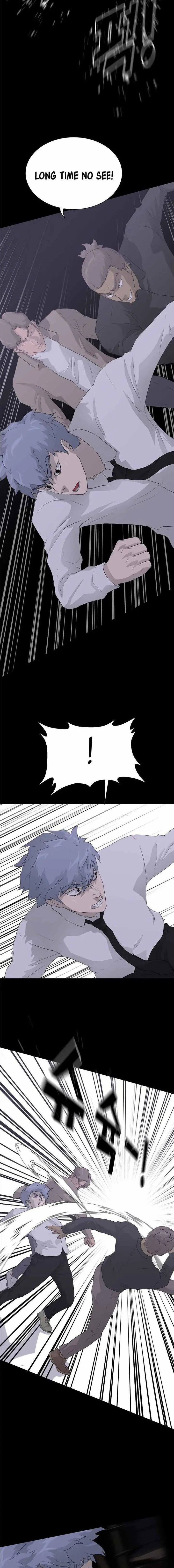 Trigger Episode 38 - Page 22