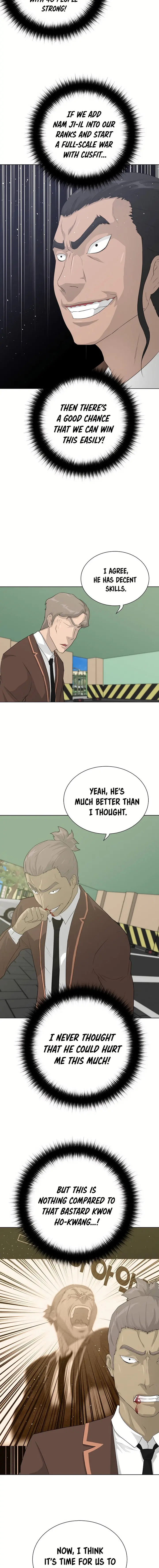 Trigger Episode 38 - Page 4
