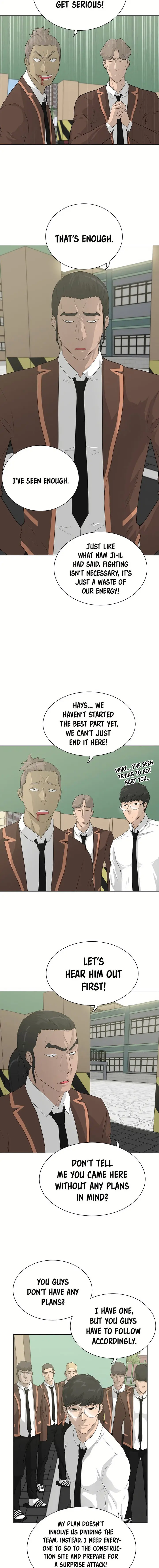 Trigger Episode 38 - Page 5