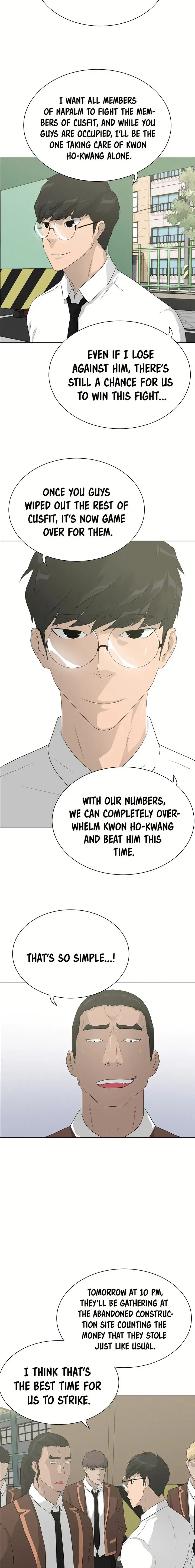 Trigger Episode 38 - Page 6