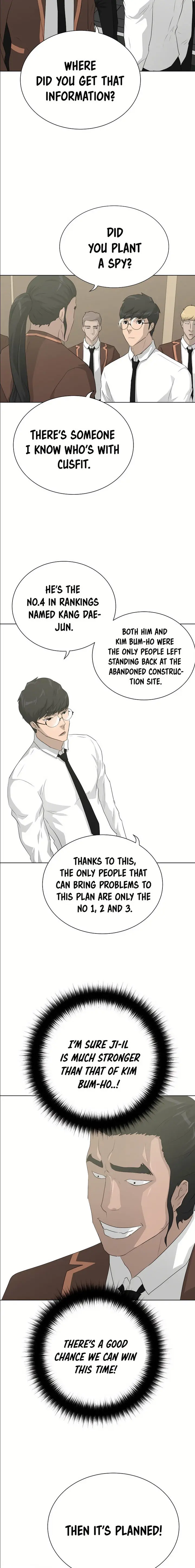 Trigger Episode 38 - Page 7
