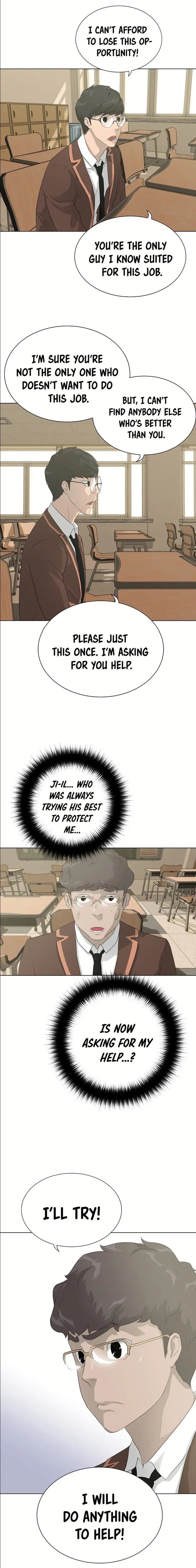 Trigger Episode 38 - Page 9