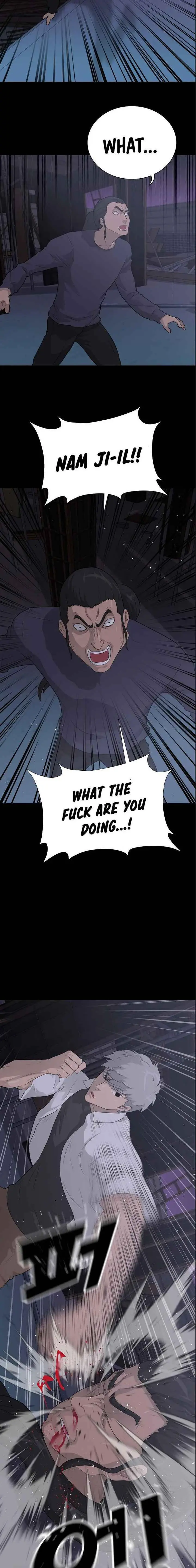 Trigger Episode 39 - Page 20