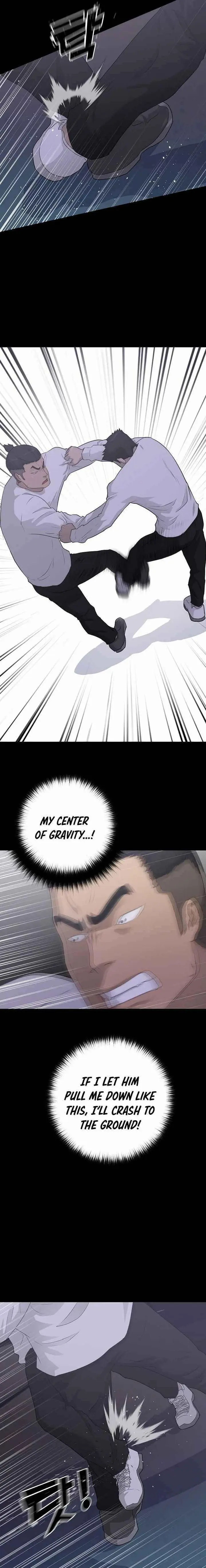 Trigger Episode 39 - Page 4