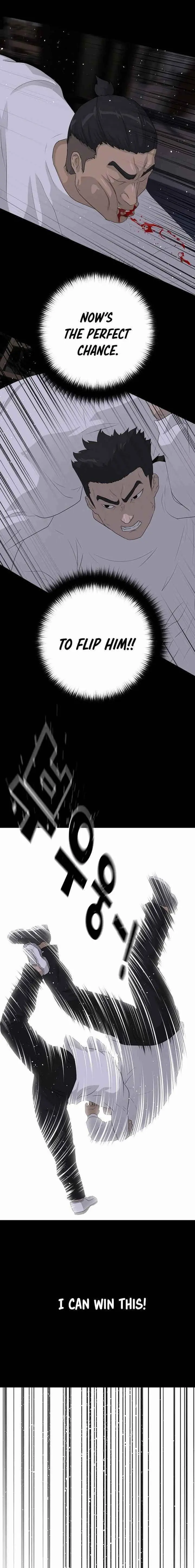 Trigger Episode 39 - Page 8