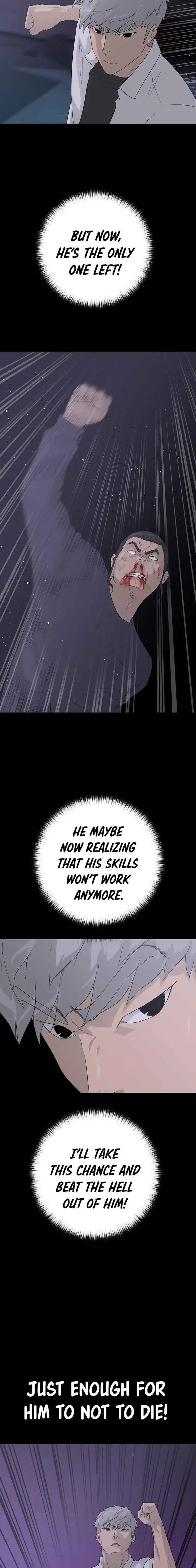 Trigger Episode 40 - Page 19