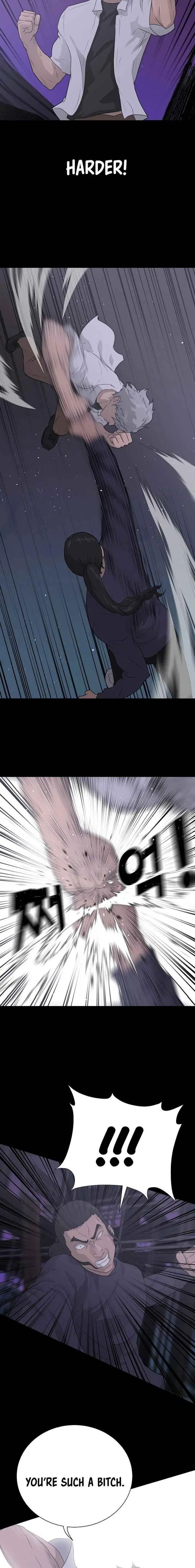 Trigger Episode 40 - Page 20