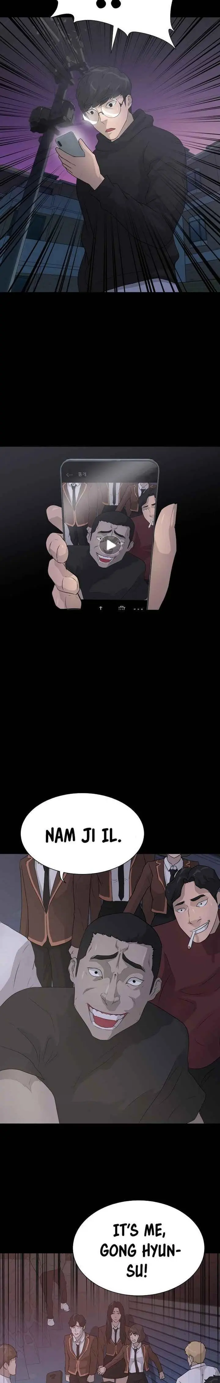 Trigger Episode 40 - Page 25