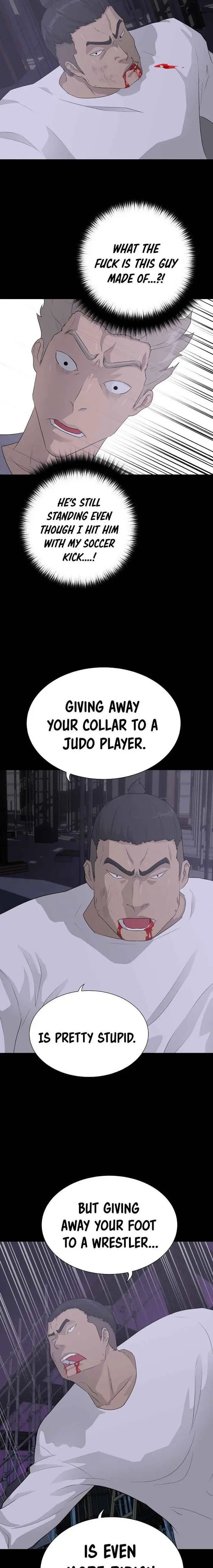 Trigger Episode 40 - Page 4