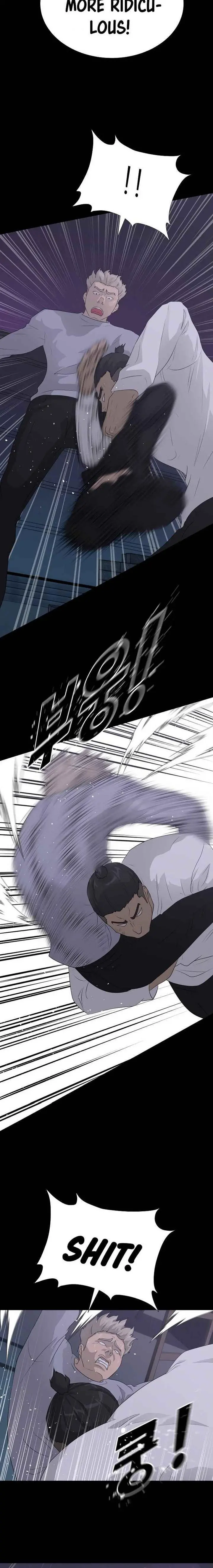 Trigger Episode 40 - Page 5