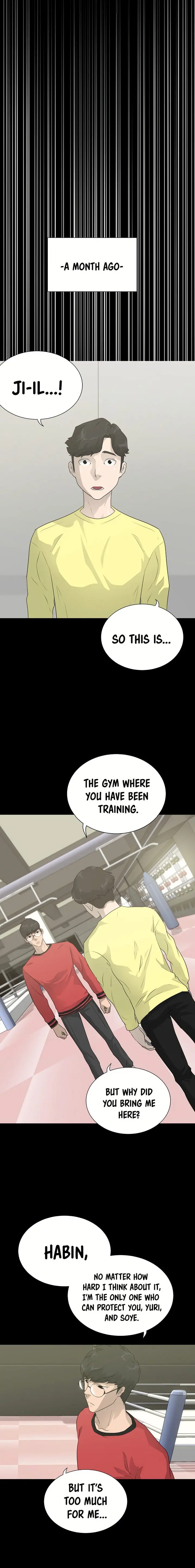 Trigger Episode 41 - Page 18