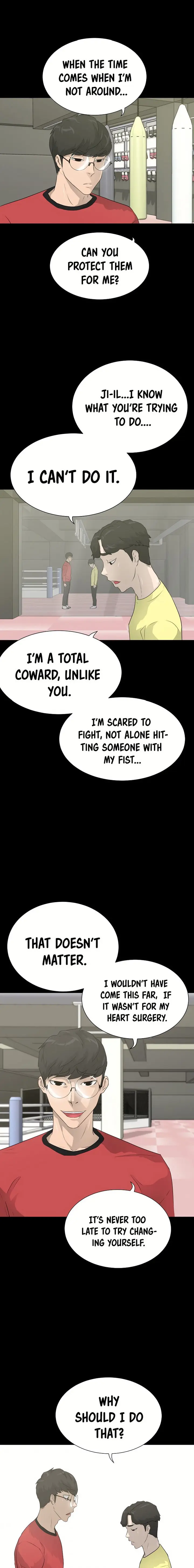 Trigger Episode 41 - Page 19