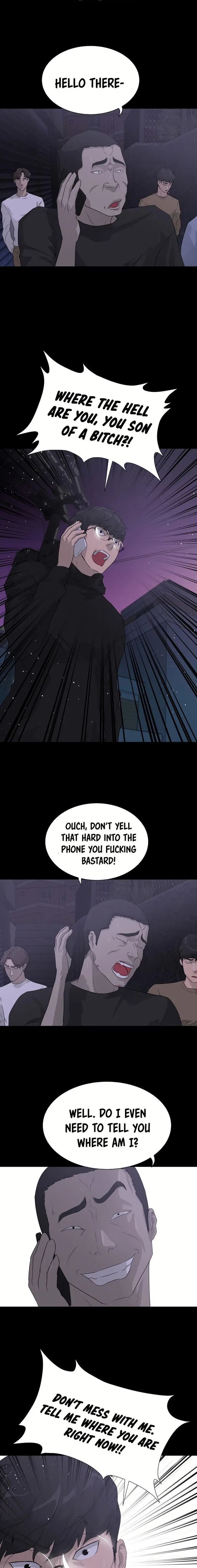 Trigger Episode 41 - Page 2