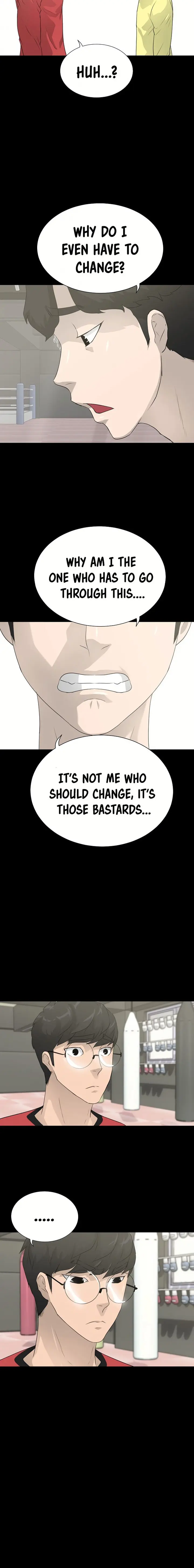 Trigger Episode 41 - Page 20