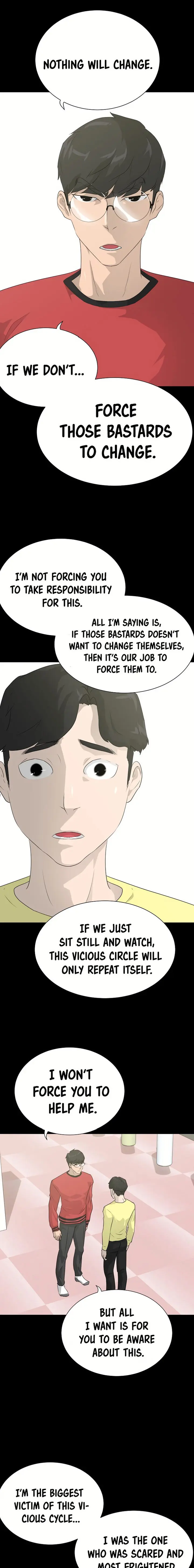 Trigger Episode 41 - Page 21