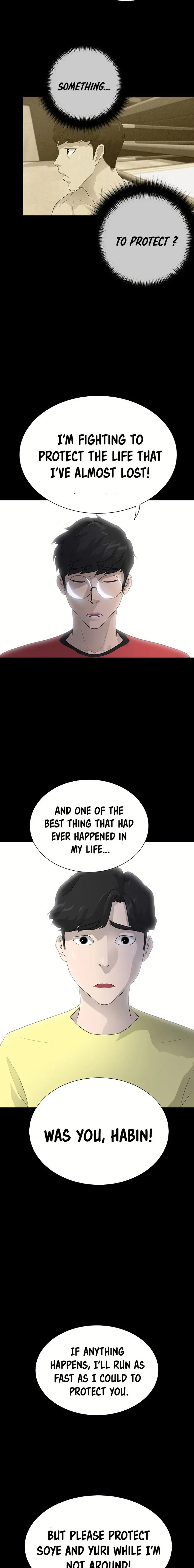 Trigger Episode 41 - Page 23