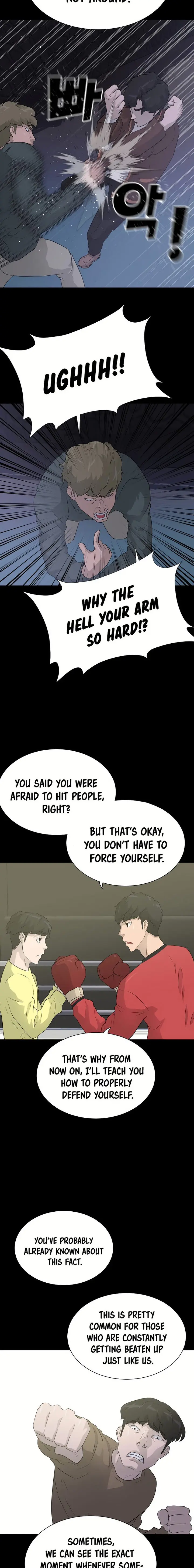 Trigger Episode 41 - Page 24