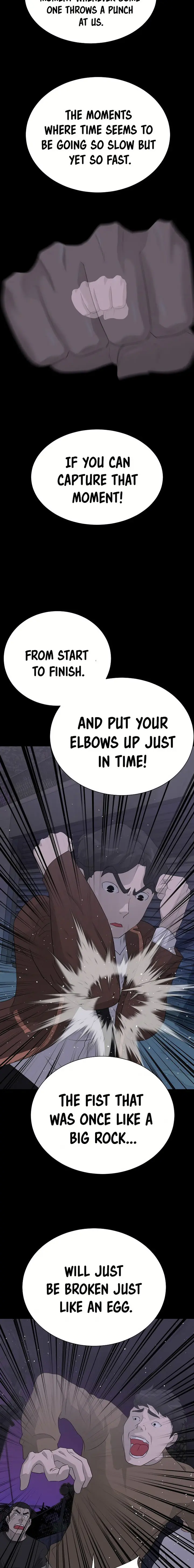 Trigger Episode 41 - Page 25