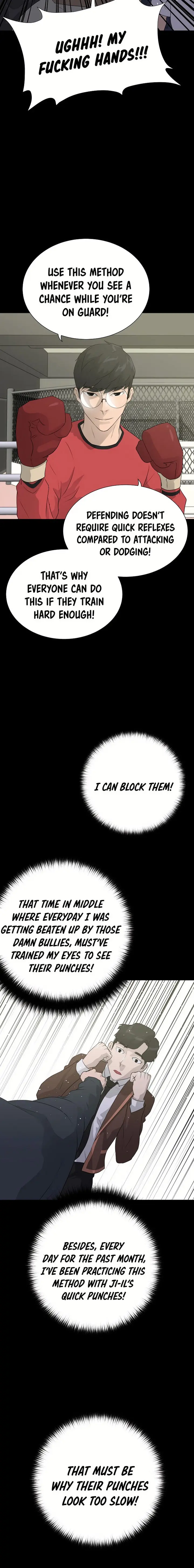 Trigger Episode 41 - Page 26