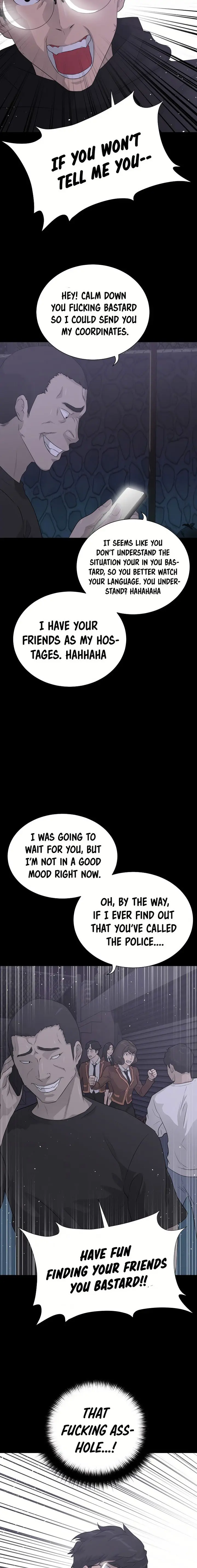 Trigger Episode 41 - Page 3
