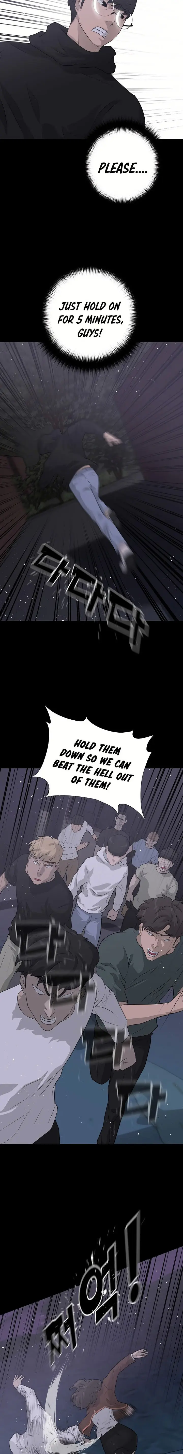 Trigger Episode 41 - Page 4