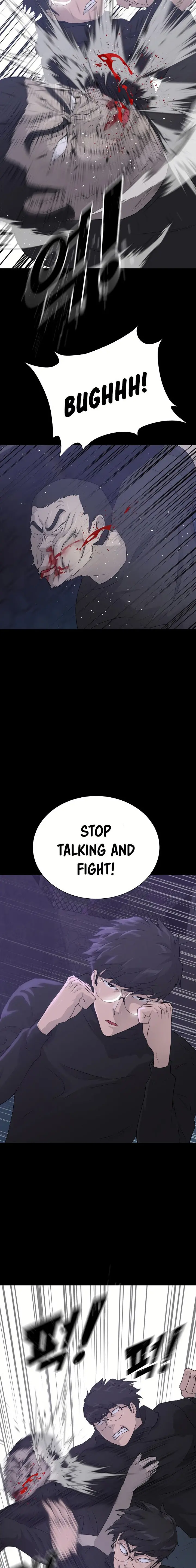 Trigger Episode 42 - Page 12