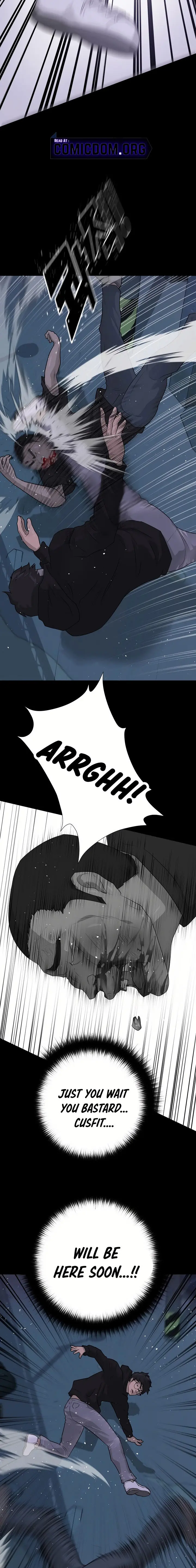 Trigger Episode 42 - Page 14