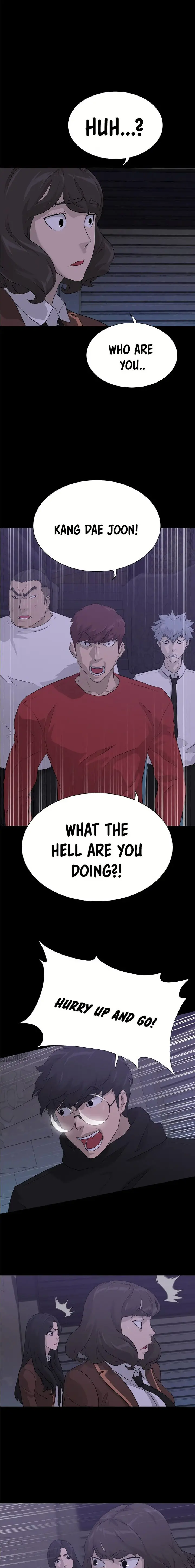 Trigger Episode 42 - Page 17