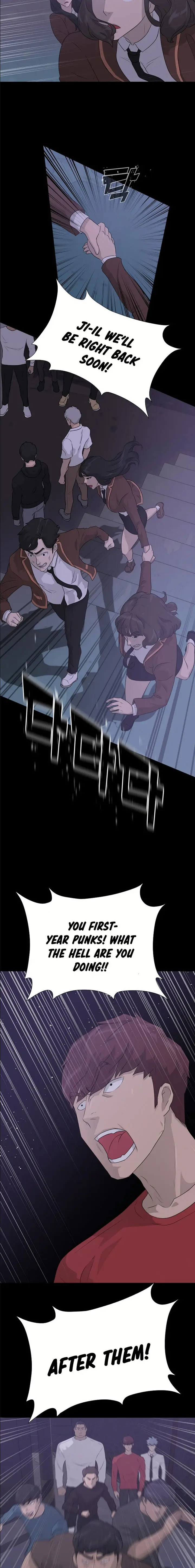 Trigger Episode 42 - Page 18