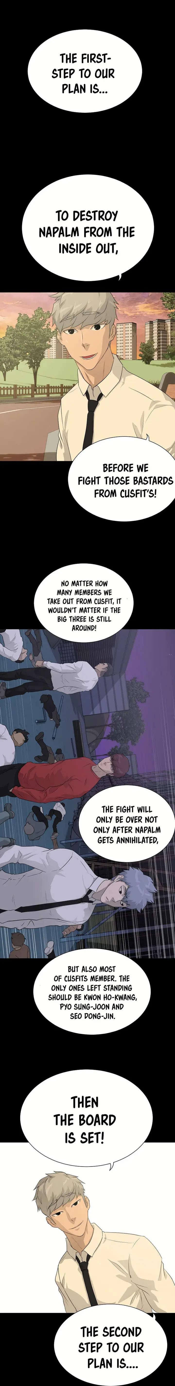 Trigger Episode 42 - Page 2